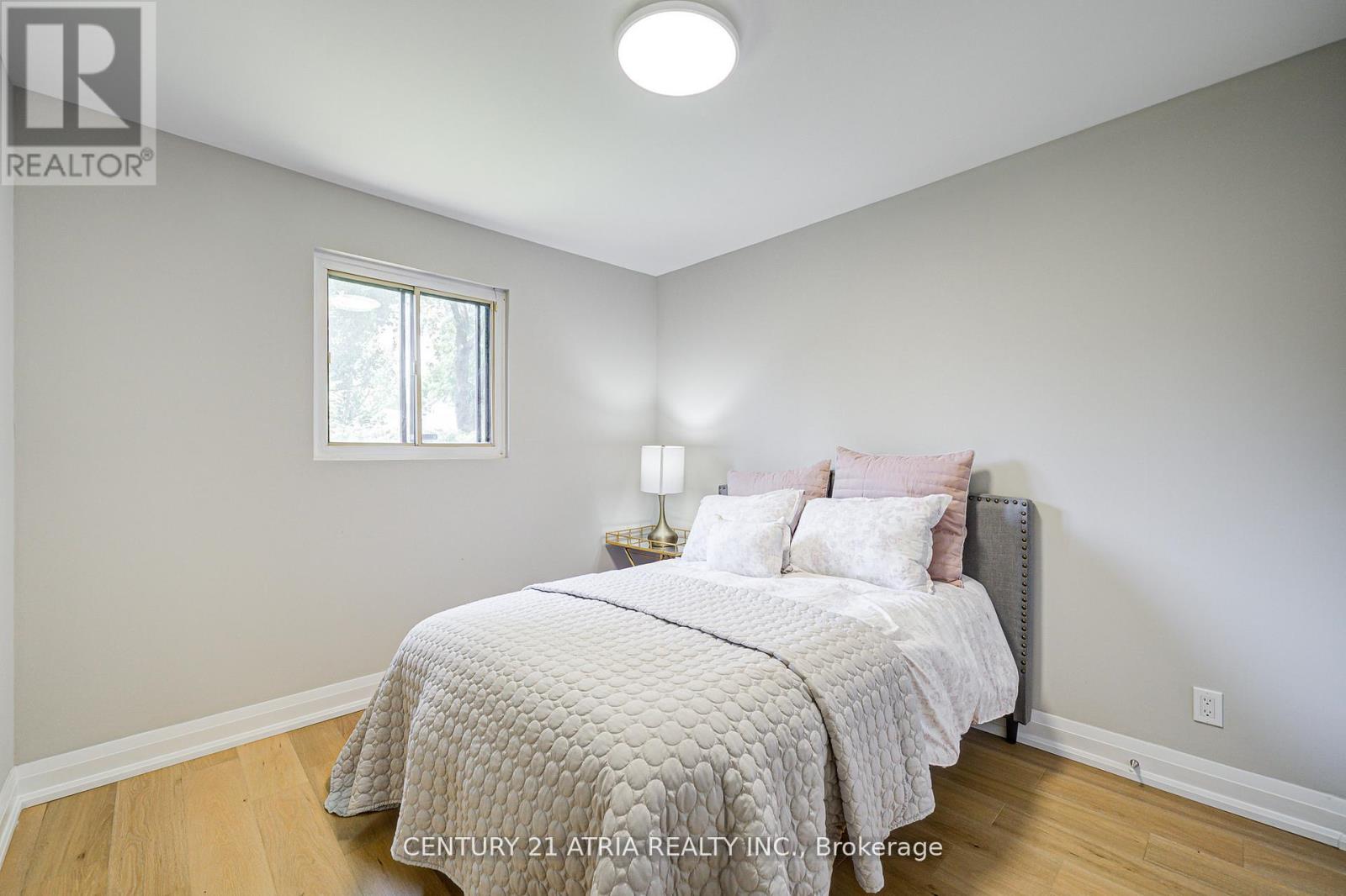 190 Romfield Circuit, Markham, Ontario  L3T 3J1 - Photo 24 - N12263112