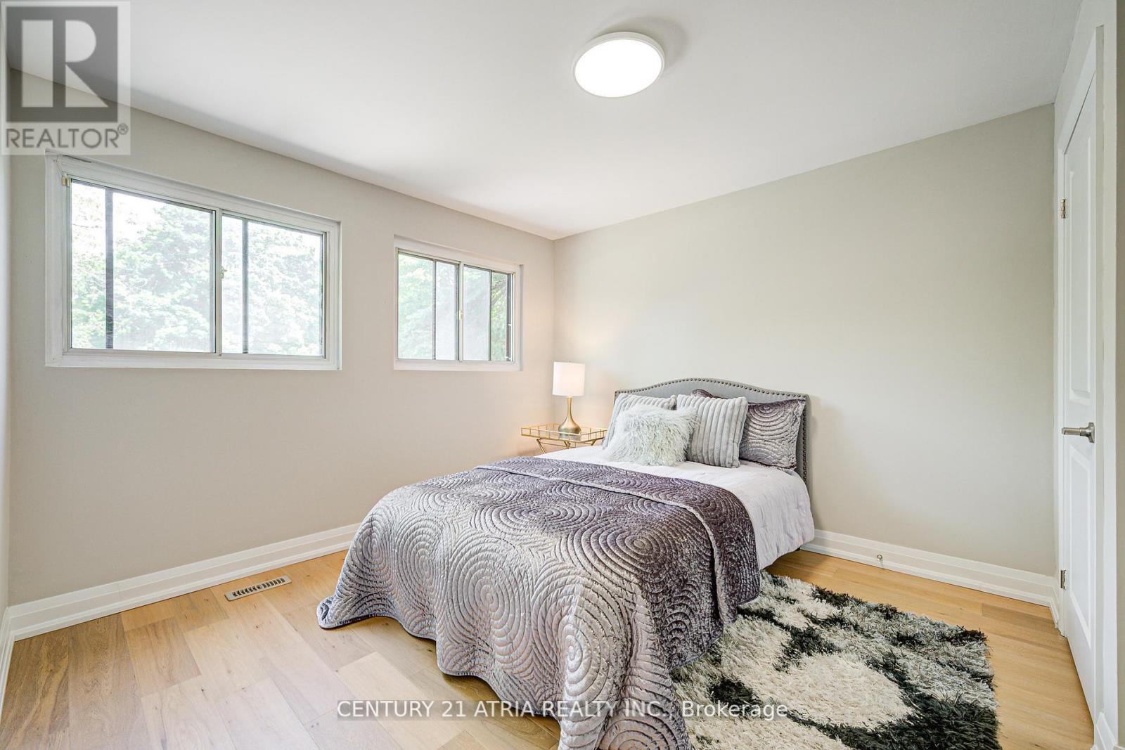 190 Romfield Circuit, Markham, Ontario  L3T 3J1 - Photo 25 - N12263112
