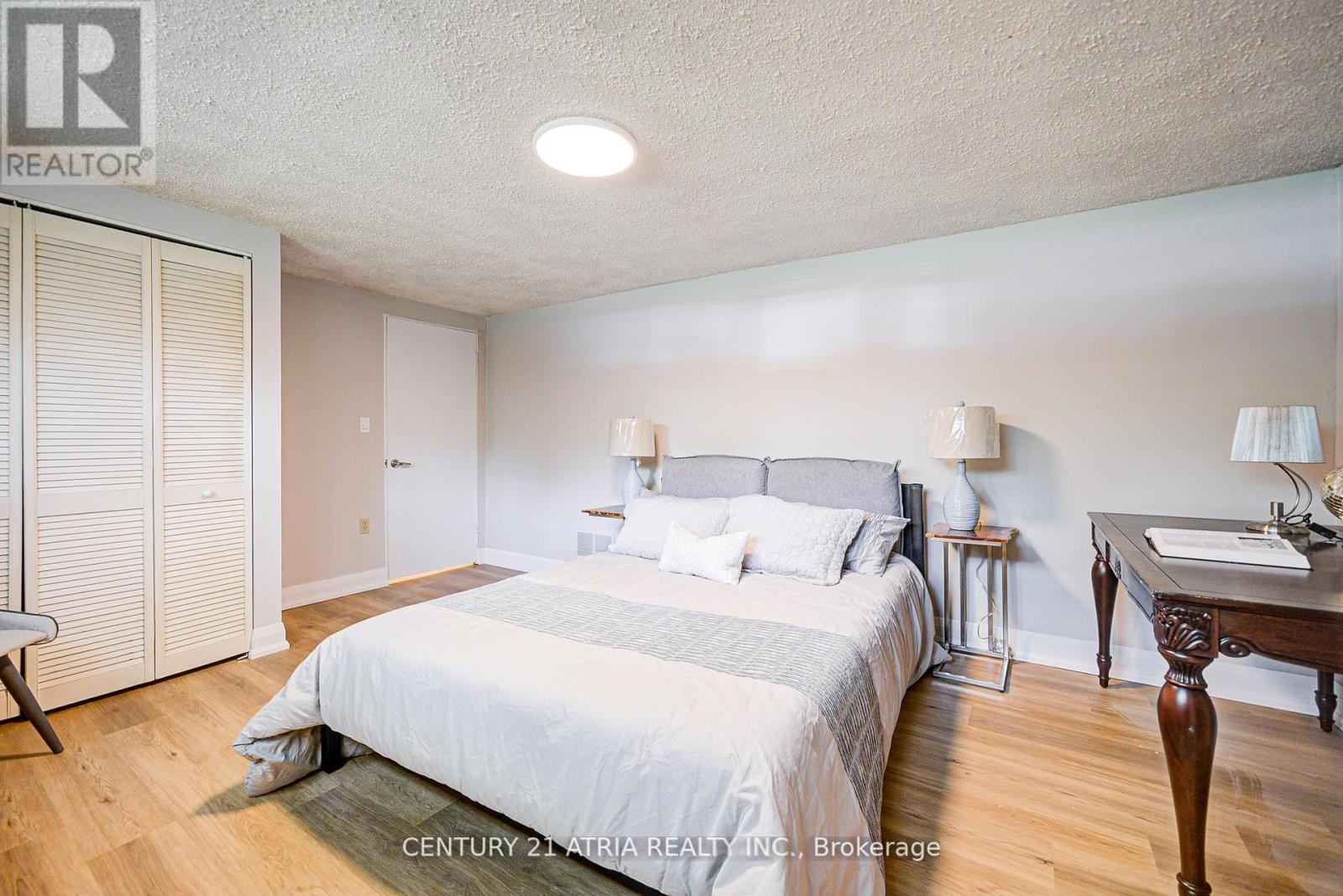 190 Romfield Circuit, Markham, Ontario  L3T 3J1 - Photo 29 - N12263112
