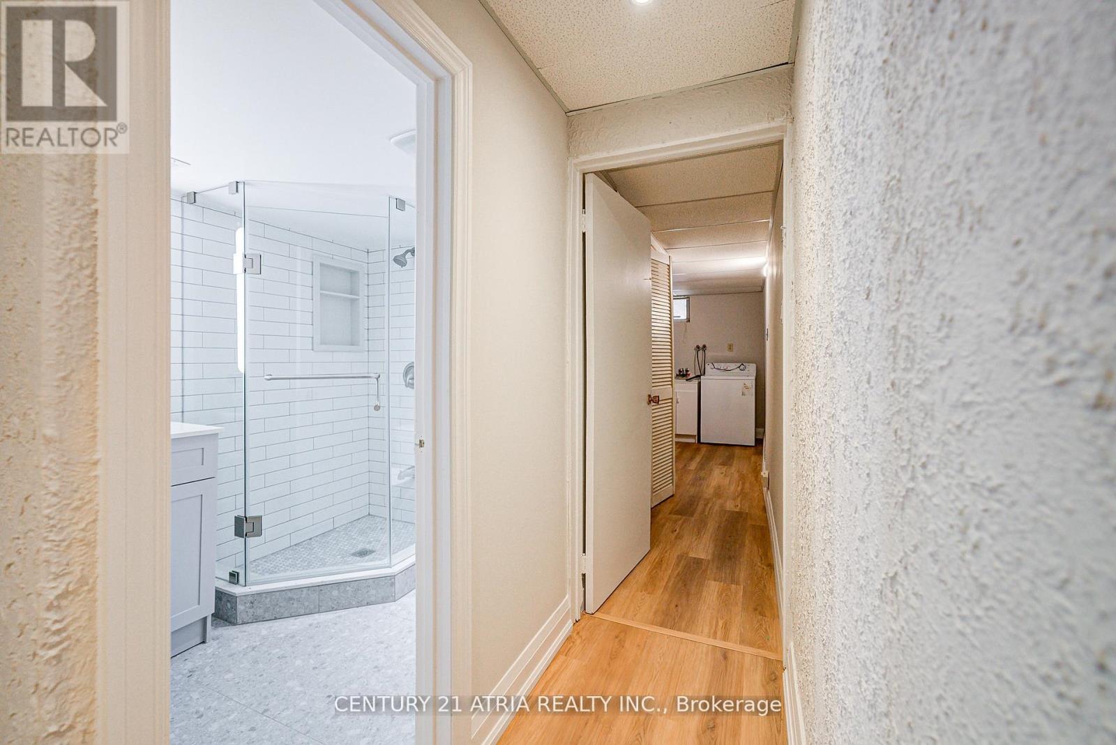 190 Romfield Circuit, Markham, Ontario  L3T 3J1 - Photo 30 - N12263112