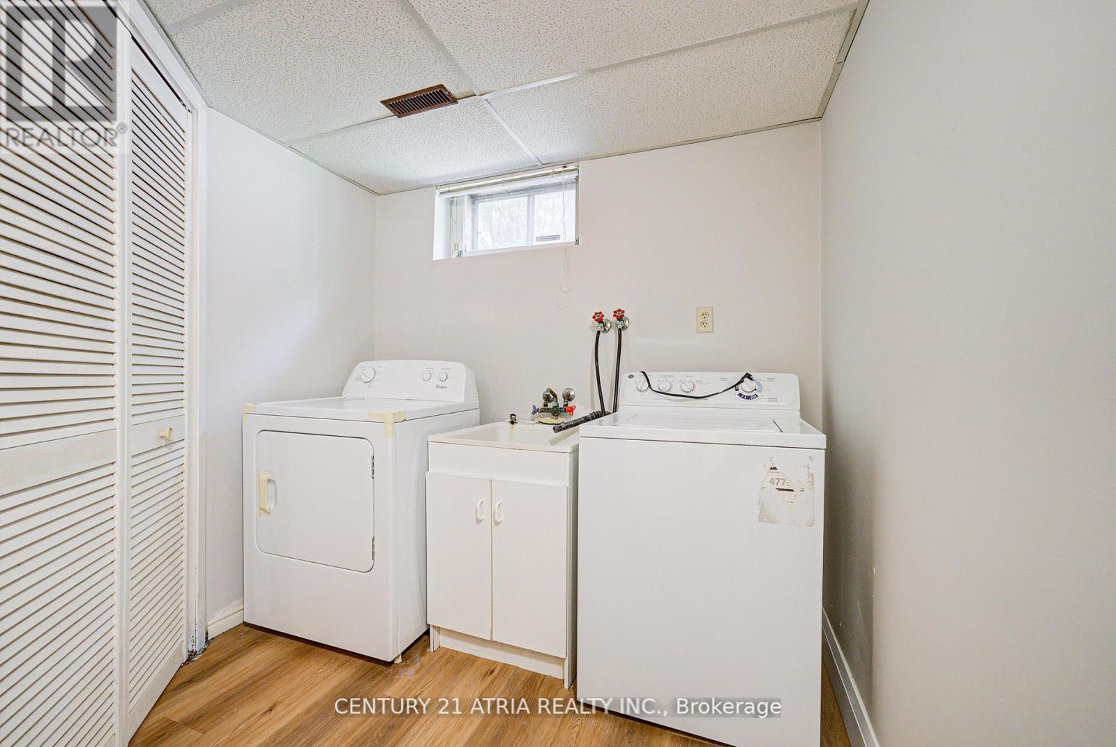 190 Romfield Circuit, Markham, Ontario  L3T 3J1 - Photo 32 - N12263112