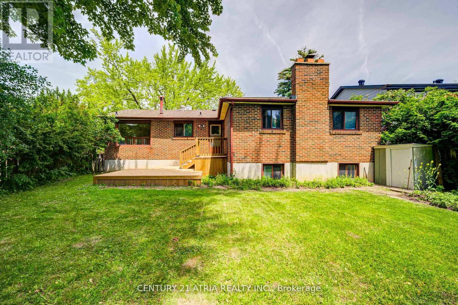 190 Romfield Circuit, Markham, Ontario  L3T 3J1 - Photo 36 - N12263112