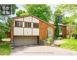 190 ROMFIELD CIRCUIT, Markham, Ontario