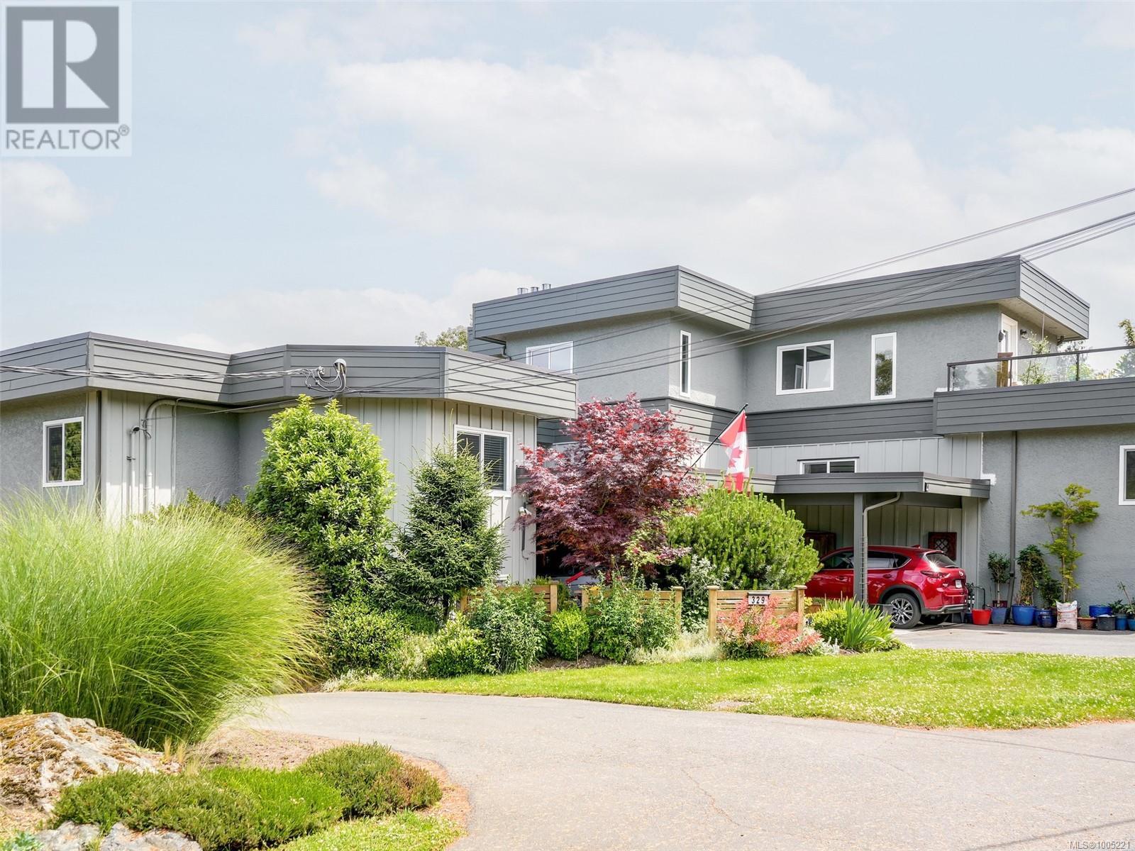 Property at 1 329 Masters Rd image 1