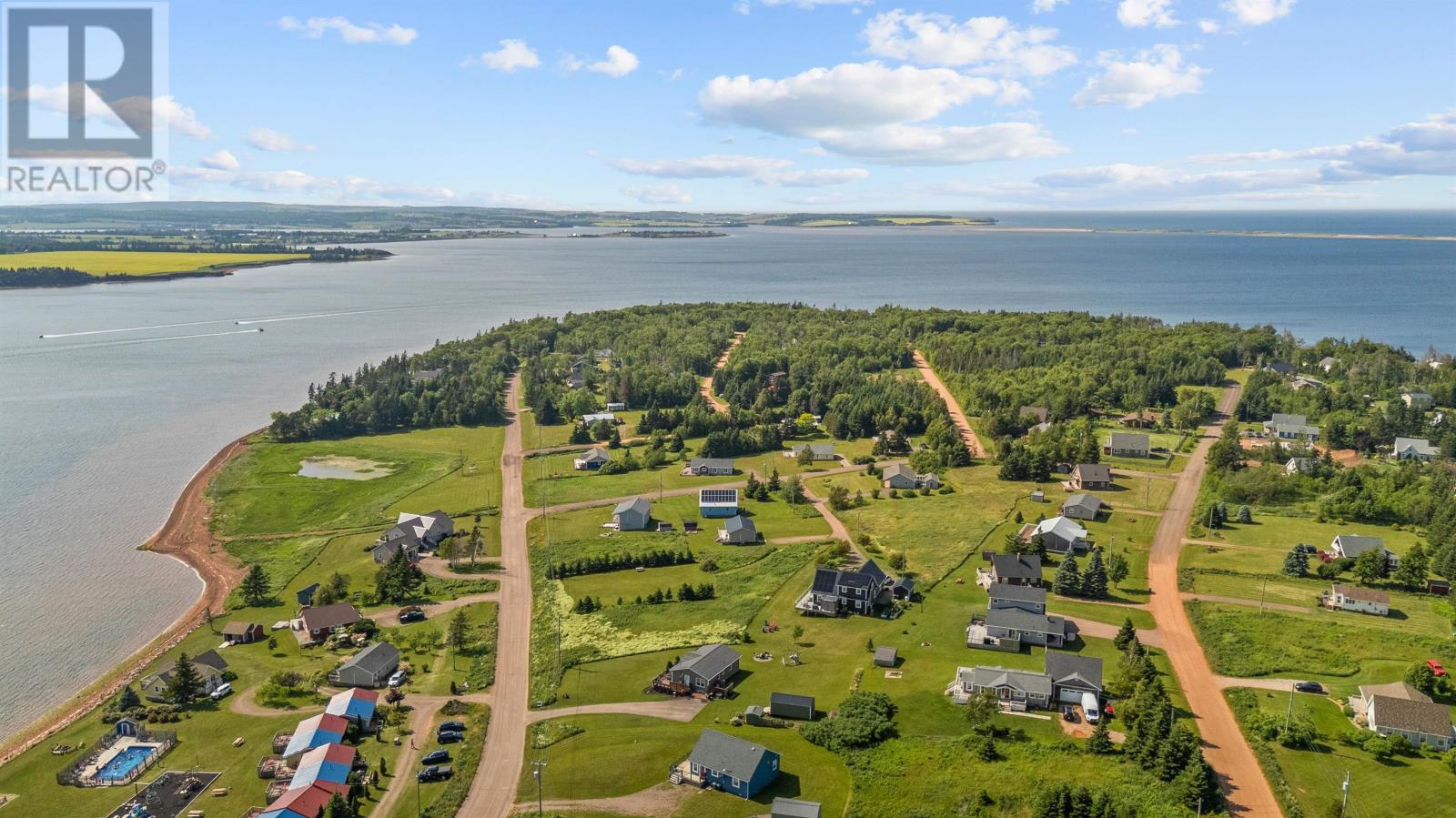 138 Seawood Drive, Stanley Bridge, Prince Edward Island  C0A 1E0 - Photo 11 - 202516646