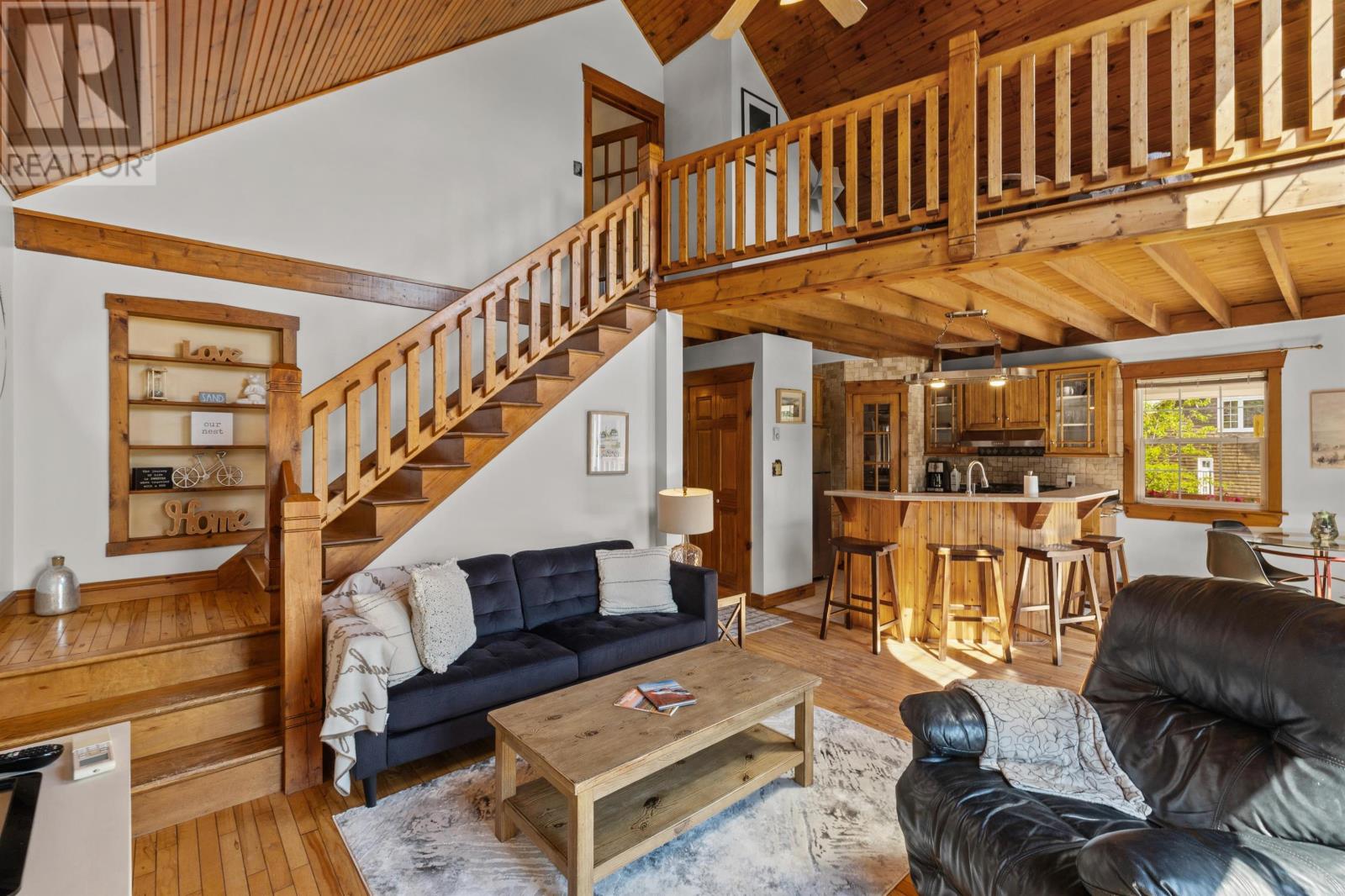 138 Seawood Drive, Stanley Bridge, Prince Edward Island  C0A 1E0 - Photo 15 - 202516646