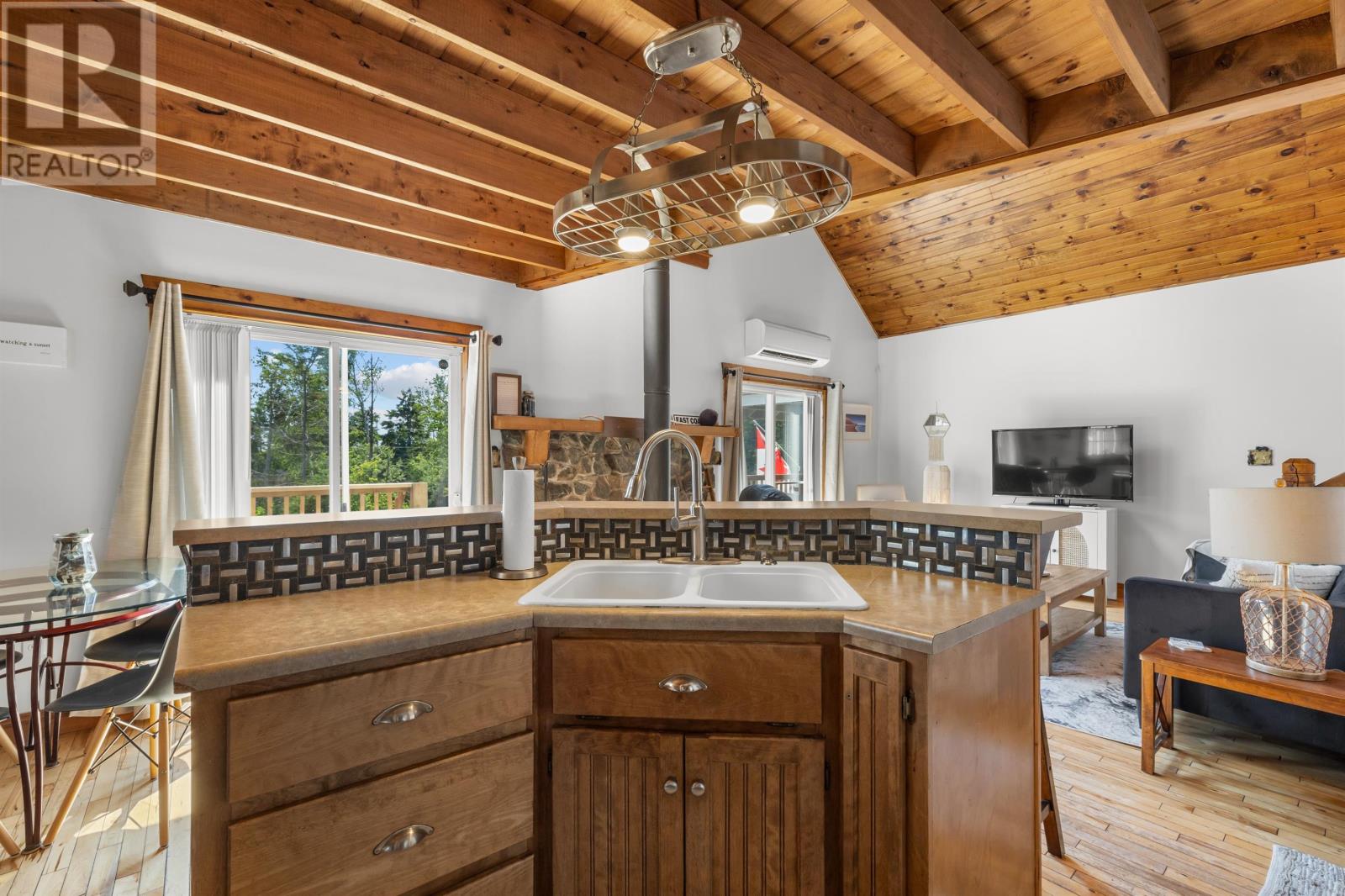 138 Seawood Drive, Stanley Bridge, Prince Edward Island  C0A 1E0 - Photo 21 - 202516646