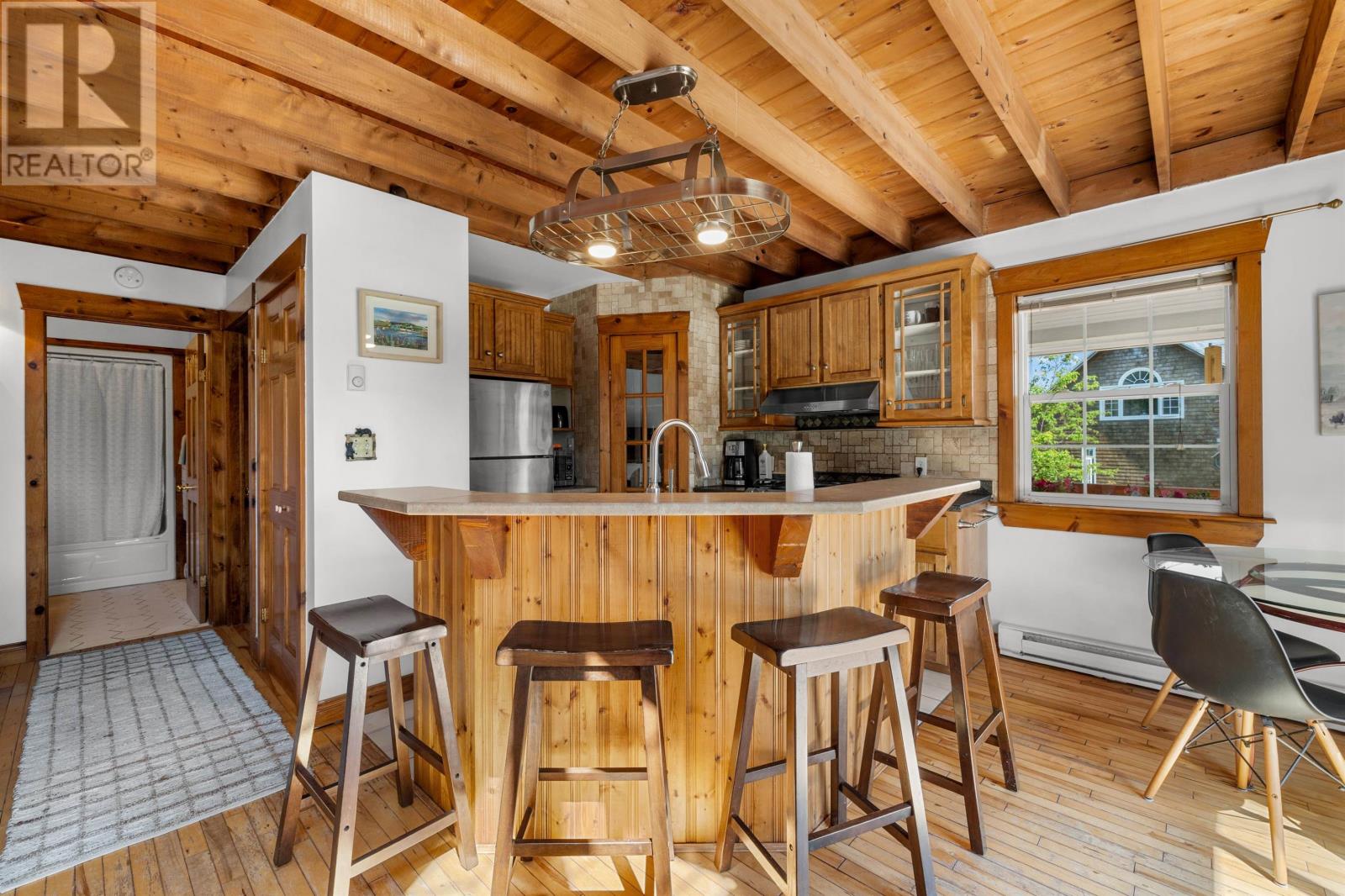 138 Seawood Drive, Stanley Bridge, Prince Edward Island  C0A 1E0 - Photo 24 - 202516646