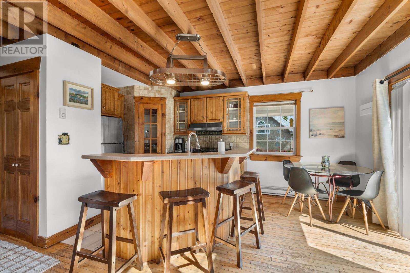 138 Seawood Drive, Stanley Bridge, Prince Edward Island  C0A 1E0 - Photo 27 - 202516646