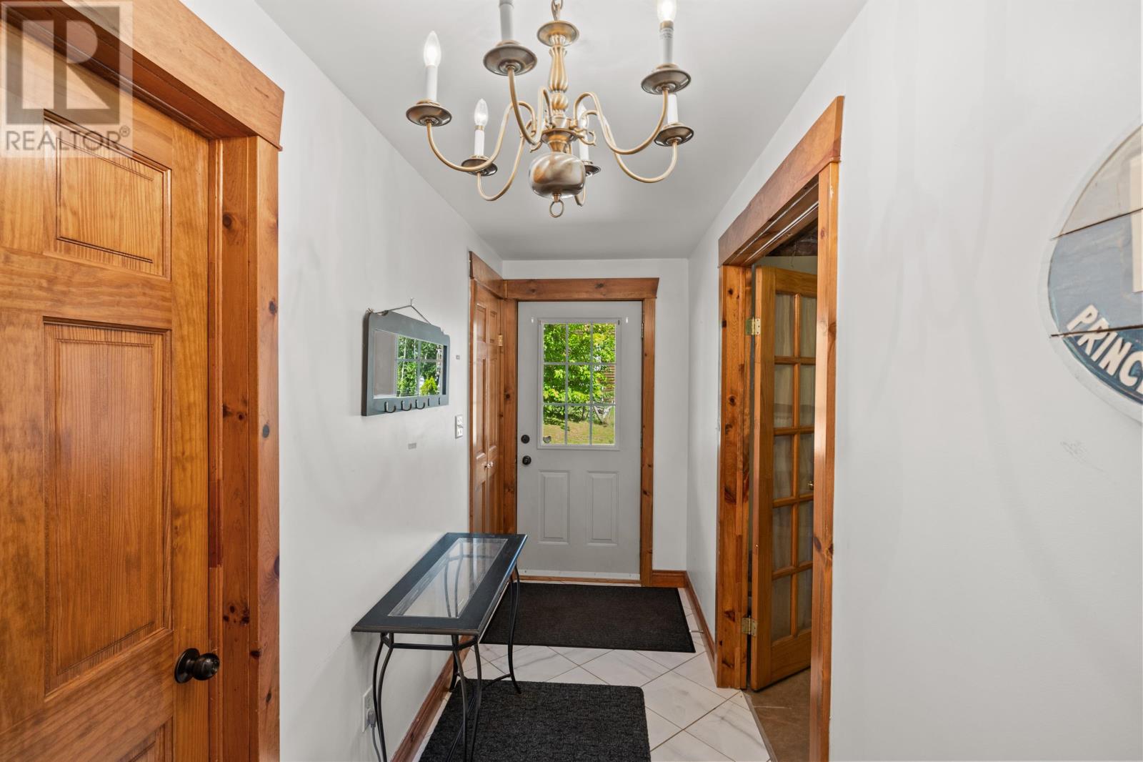 138 Seawood Drive, Stanley Bridge, Prince Edward Island  C0A 1E0 - Photo 39 - 202516646