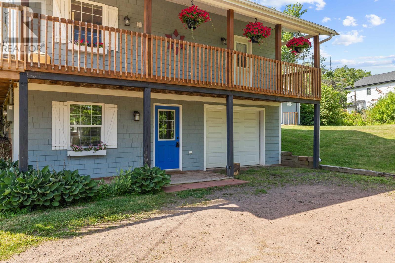 138 Seawood Drive, Stanley Bridge, Prince Edward Island  C0A 1E0 - Photo 42 - 202516646