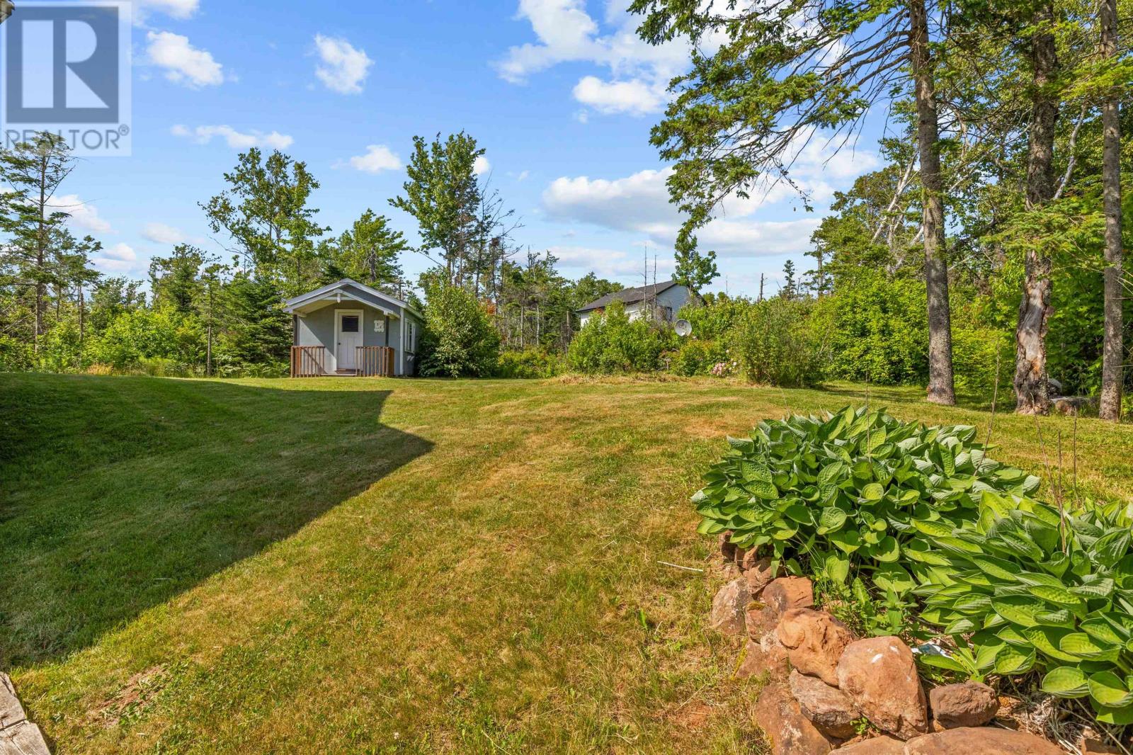 138 Seawood Drive, Stanley Bridge, Prince Edward Island  C0A 1E0 - Photo 43 - 202516646
