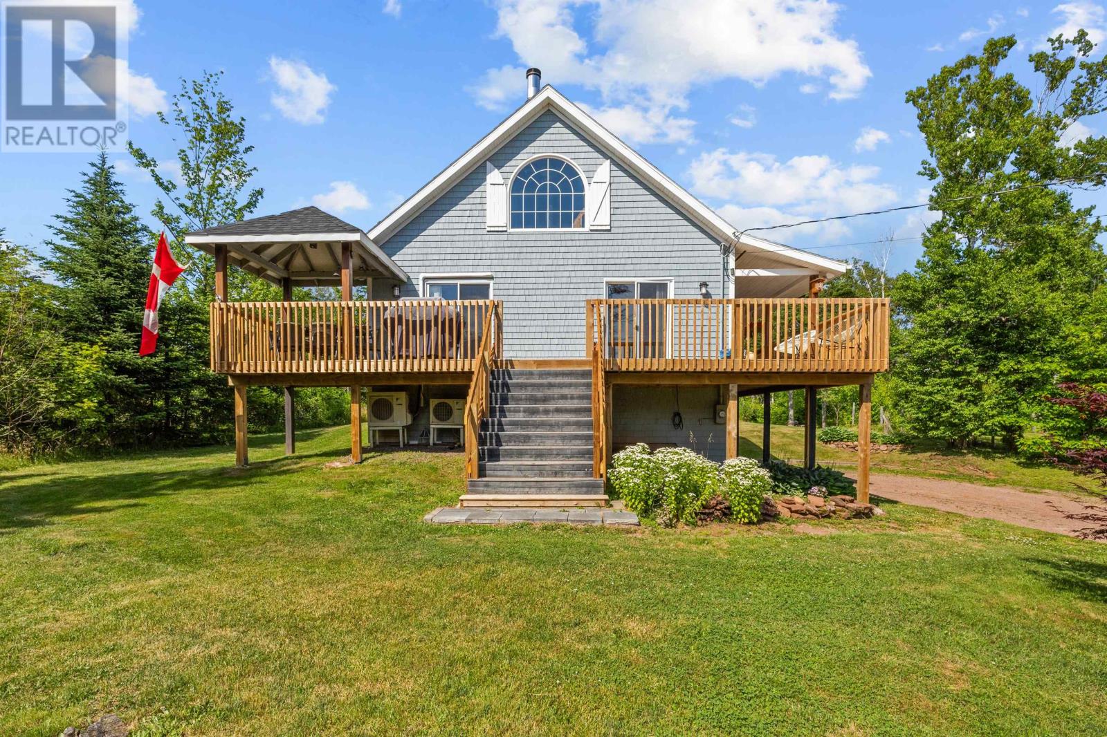 138 Seawood Drive, Stanley Bridge, Prince Edward Island  C0A 1E0 - Photo 48 - 202516646