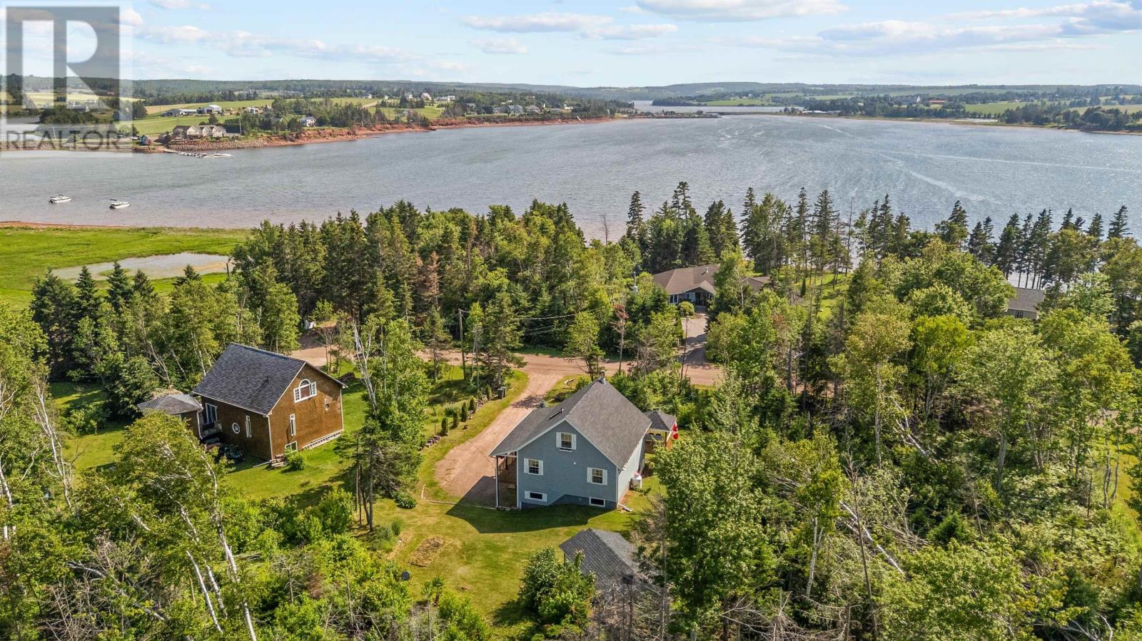 138 Seawood Drive, Stanley Bridge, Prince Edward Island  C0A 1E0 - Photo 50 - 202516646