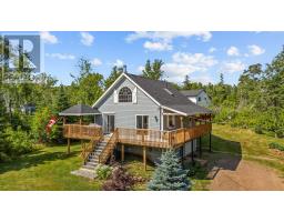138 Seawood Drive, Stanley Bridge, Ca