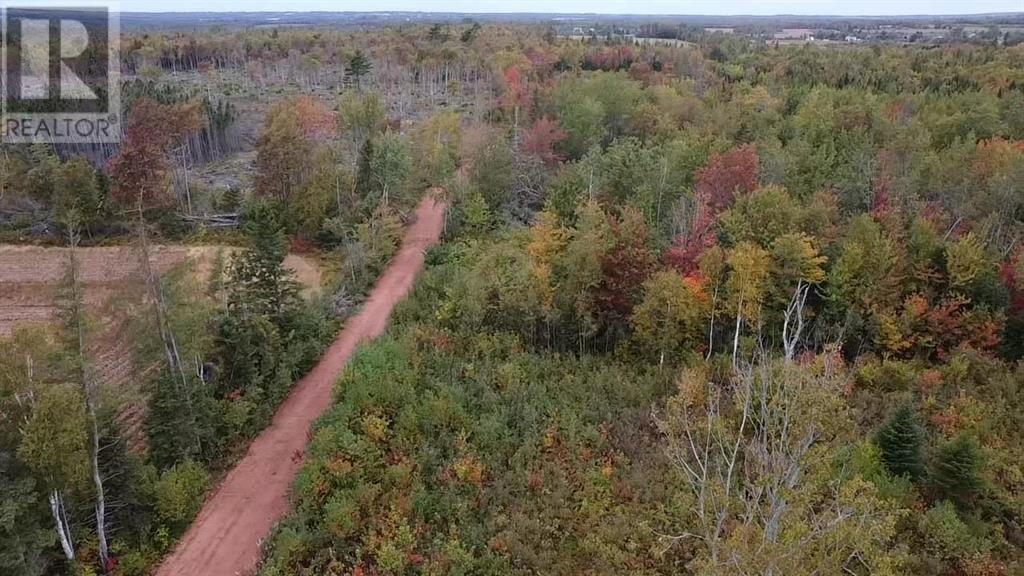 Acreage Bethel Road, Bethel, Prince Edward Island  C1B 3L4 - Photo 1 - 202516643