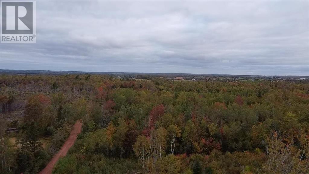 Acreage Bethel Road, Bethel, Prince Edward Island  C1B 3L4 - Photo 6 - 202516643