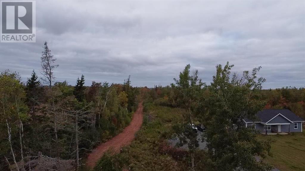 Acreage Bethel Road, Bethel, Prince Edward Island  C1B 3L4 - Photo 7 - 202516643