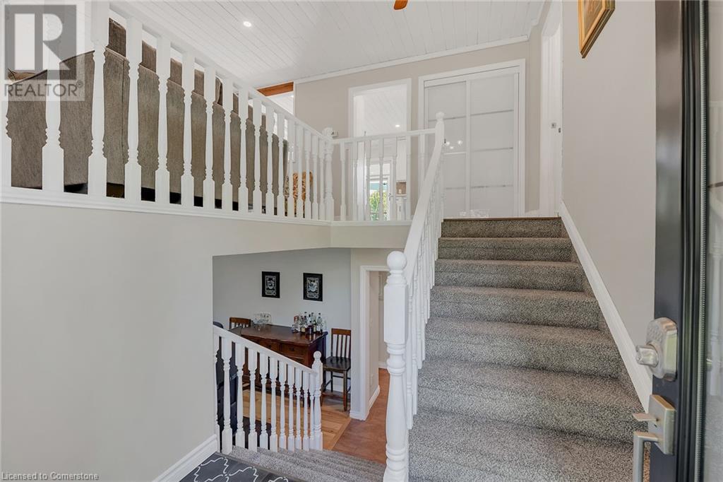 Property at 14 6TH Concession E image 5
