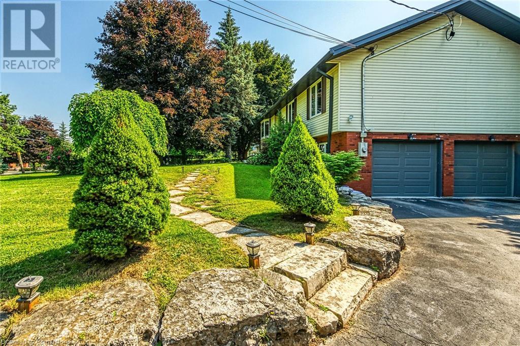 Property at 14 6TH Concession E image 3