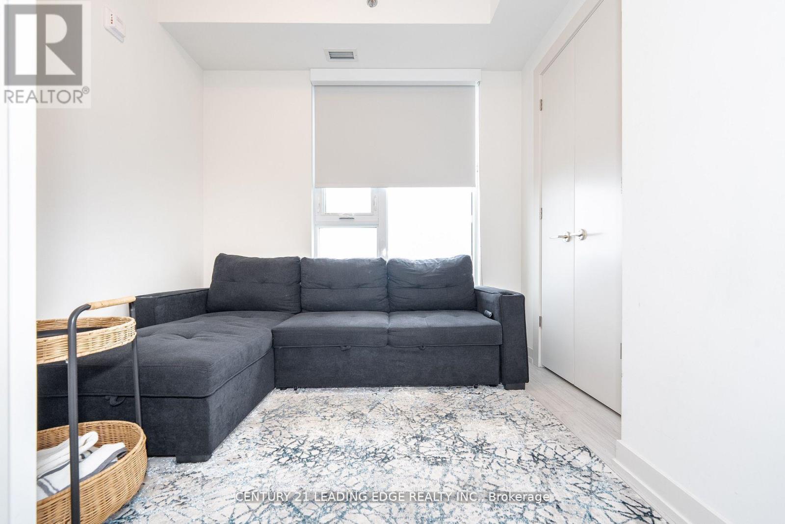 1003 - 90 Glen Everest Road, Toronto, Ontario  M1N 0C3 - Photo 10 - E12263153