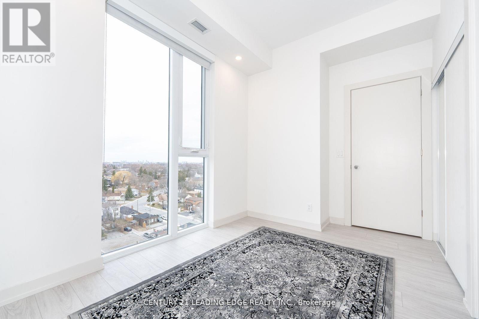 1003 - 90 Glen Everest Road, Toronto, Ontario  M1N 0C3 - Photo 11 - E12263153