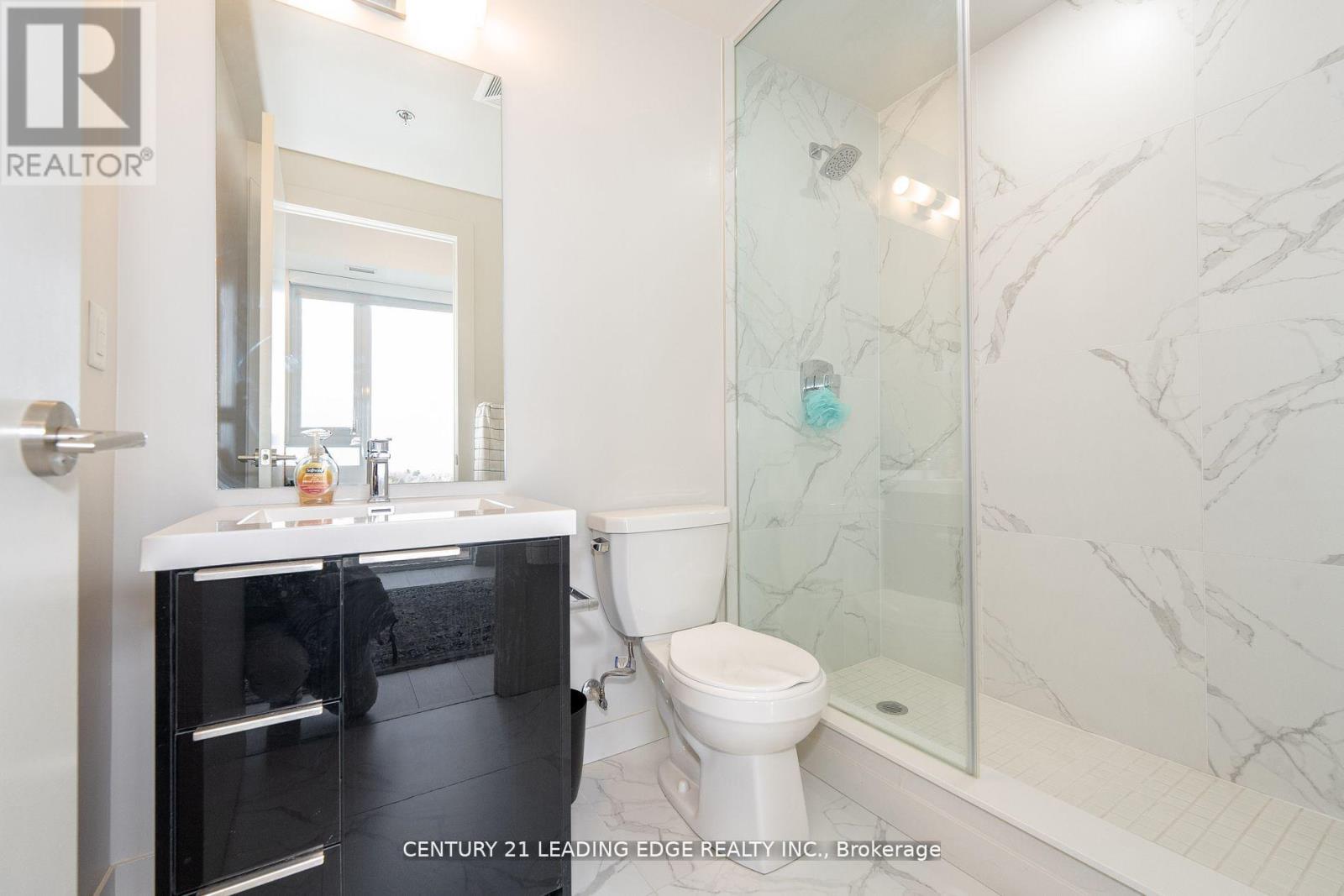 1003 - 90 Glen Everest Road, Toronto, Ontario  M1N 0C3 - Photo 13 - E12263153