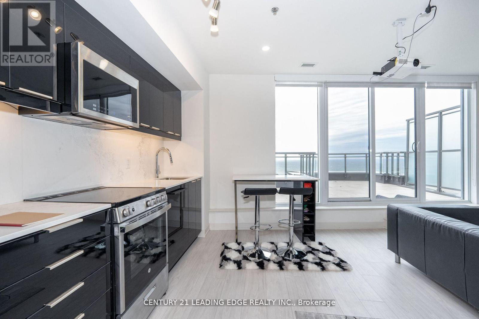 1003 - 90 Glen Everest Road, Toronto, Ontario  M1N 0C3 - Photo 15 - E12263153