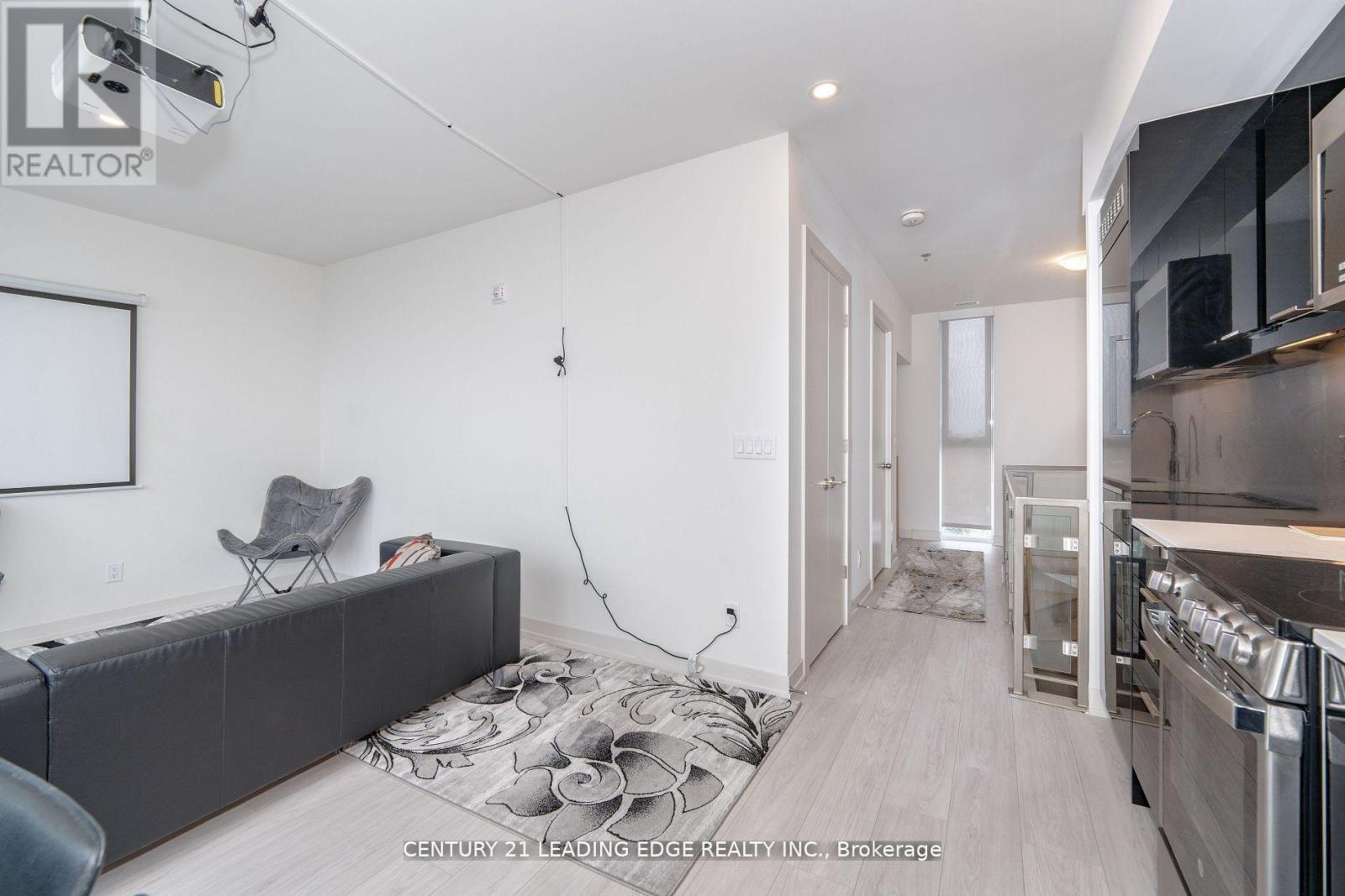 1003 - 90 Glen Everest Road, Toronto, Ontario  M1N 0C3 - Photo 17 - E12263153