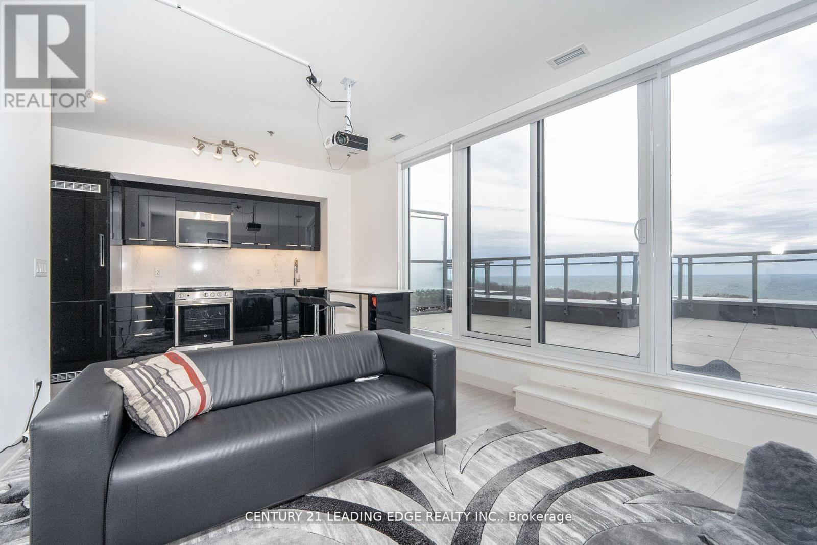 1003 - 90 Glen Everest Road, Toronto, Ontario  M1N 0C3 - Photo 19 - E12263153
