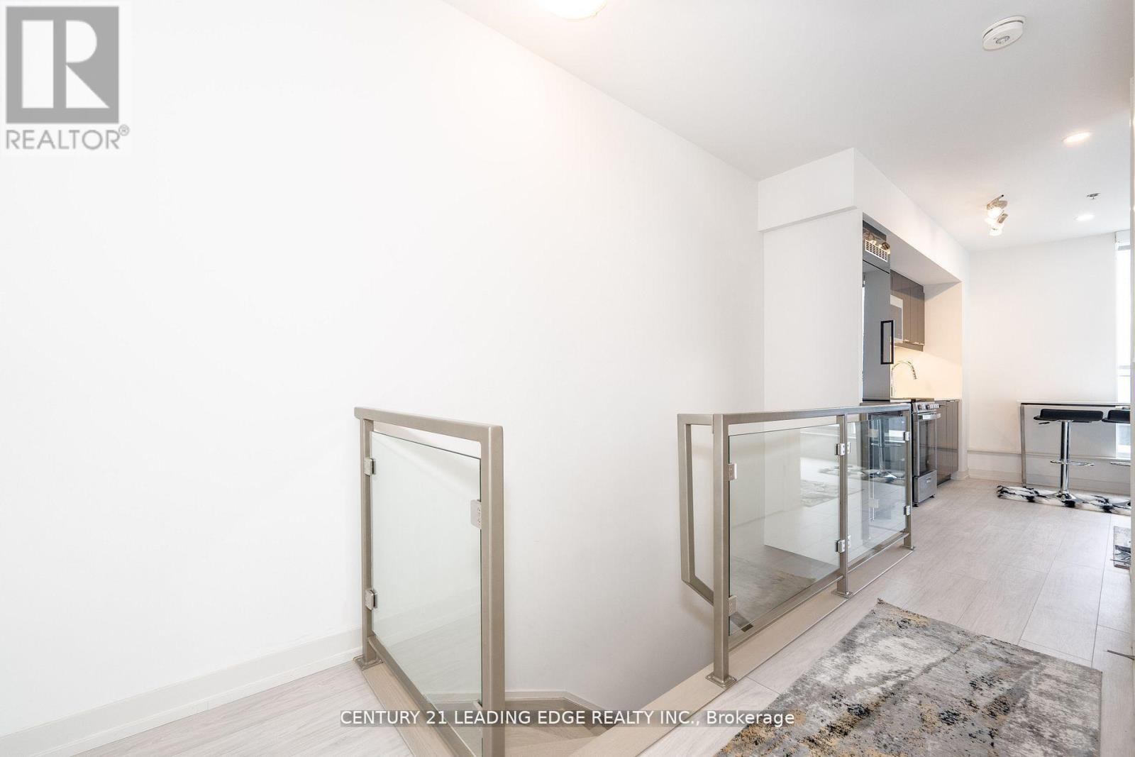 1003 - 90 Glen Everest Road, Toronto, Ontario  M1N 0C3 - Photo 20 - E12263153