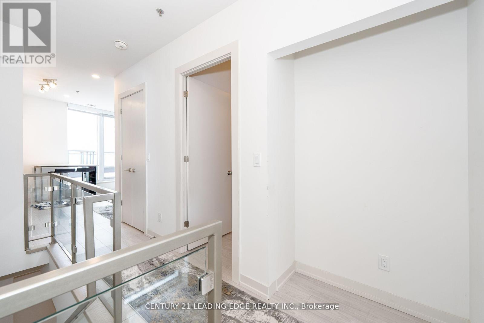 1003 - 90 Glen Everest Road, Toronto, Ontario  M1N 0C3 - Photo 21 - E12263153