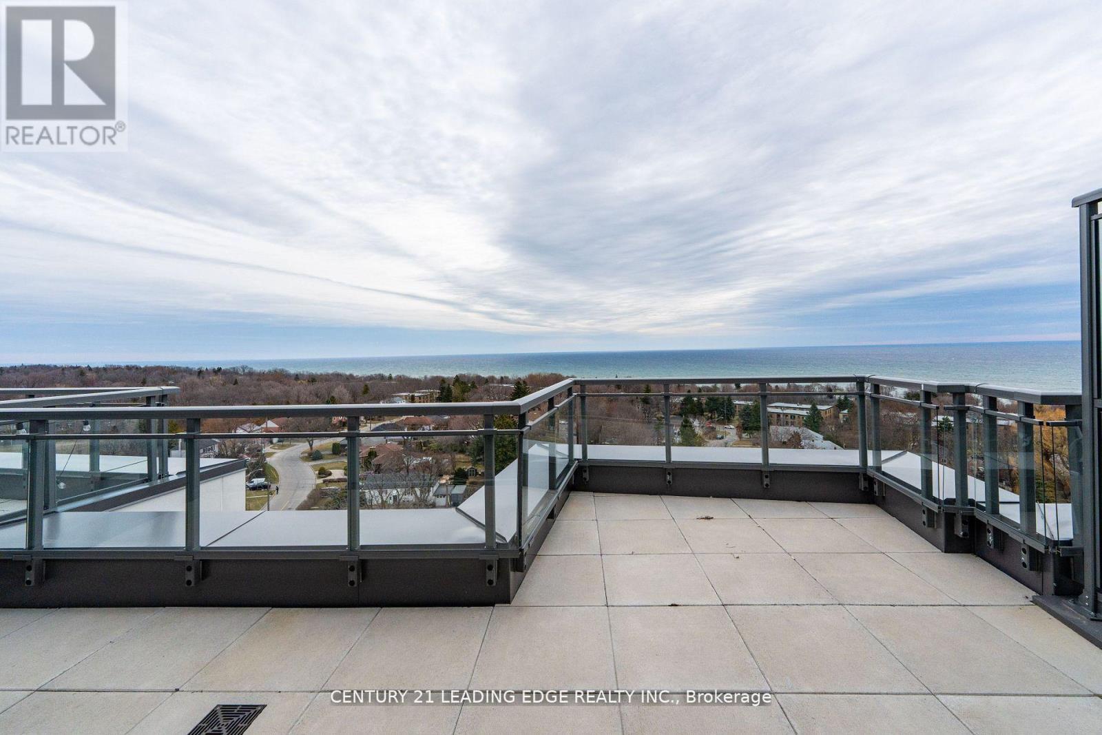 1003 - 90 Glen Everest Road, Toronto, Ontario  M1N 0C3 - Photo 22 - E12263153