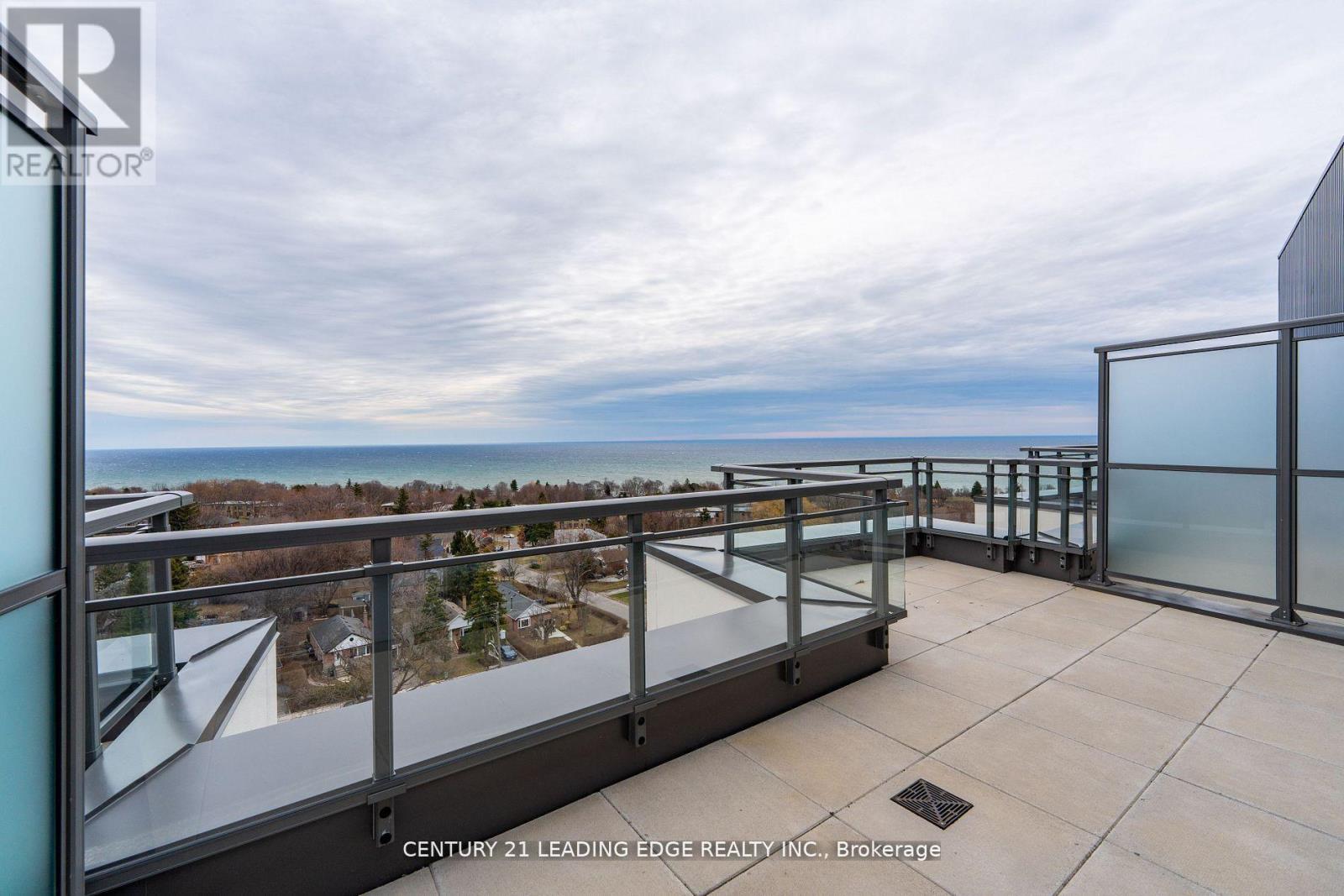 1003 - 90 Glen Everest Road, Toronto, Ontario  M1N 0C3 - Photo 24 - E12263153
