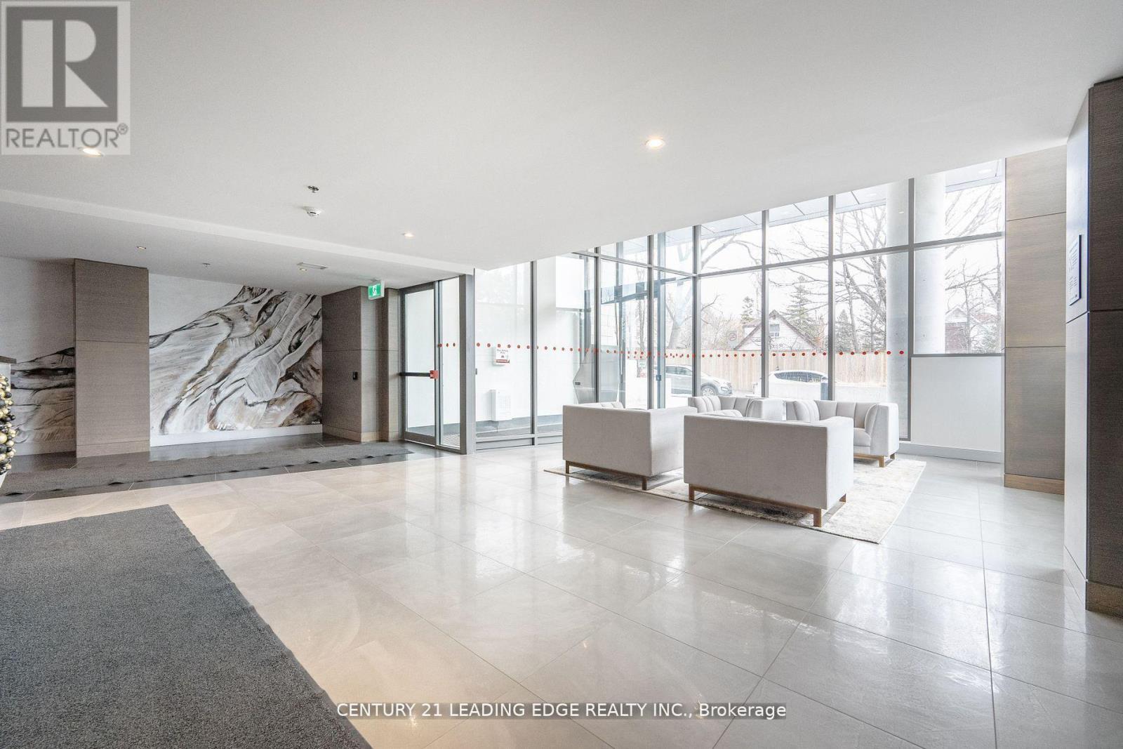 1003 - 90 Glen Everest Road, Toronto, Ontario  M1N 0C3 - Photo 3 - E12263153