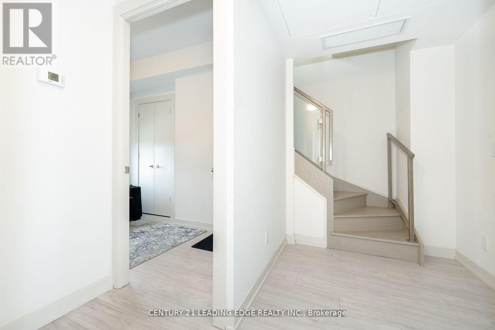 1003 - 90 Glen Everest Road, Toronto, Ontario  M1N 0C3 - Photo 5 - E12263153