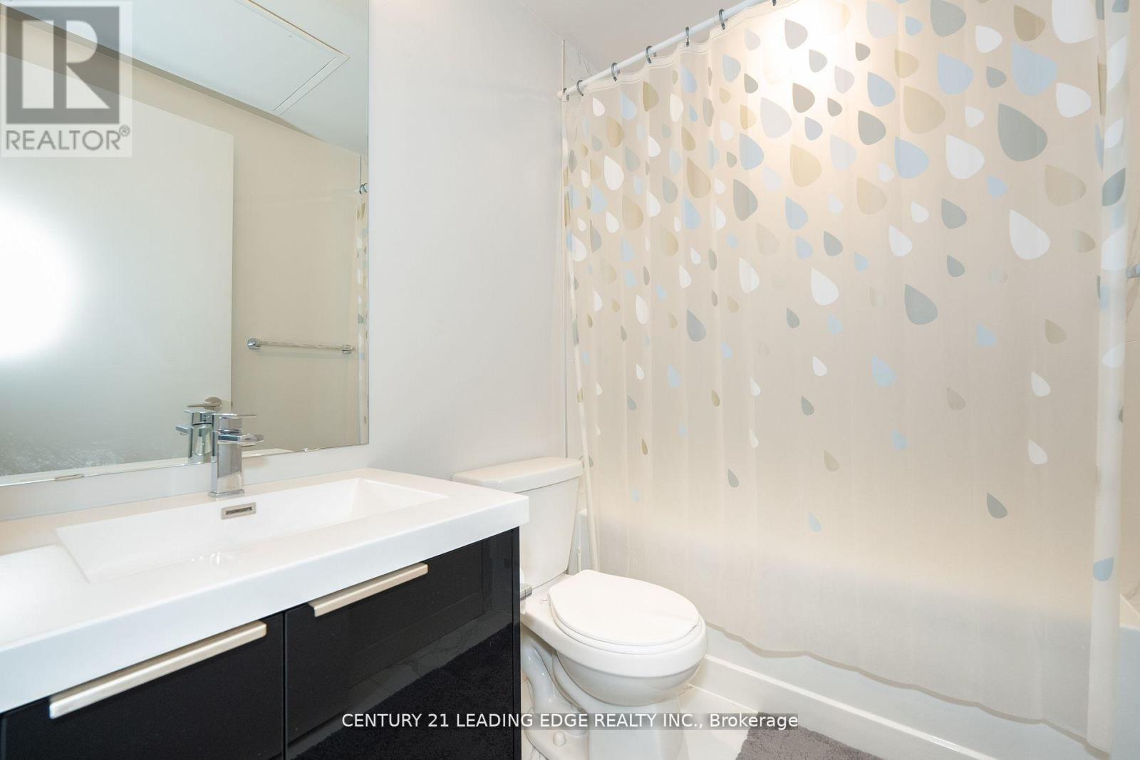 1003 - 90 Glen Everest Road, Toronto, Ontario  M1N 0C3 - Photo 6 - E12263153