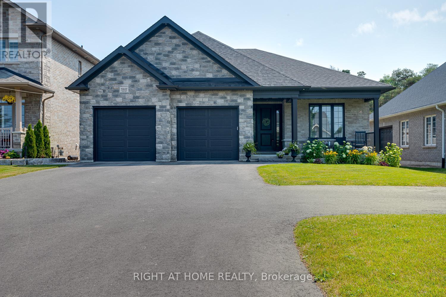 Property at 3307 TRULLS ROAD image 1