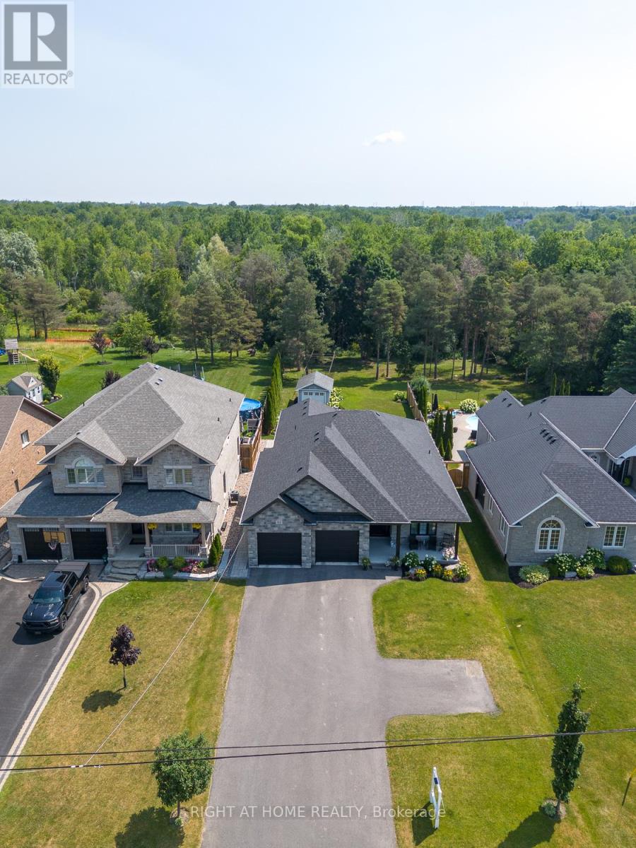 Property at 3307 TRULLS ROAD image 2