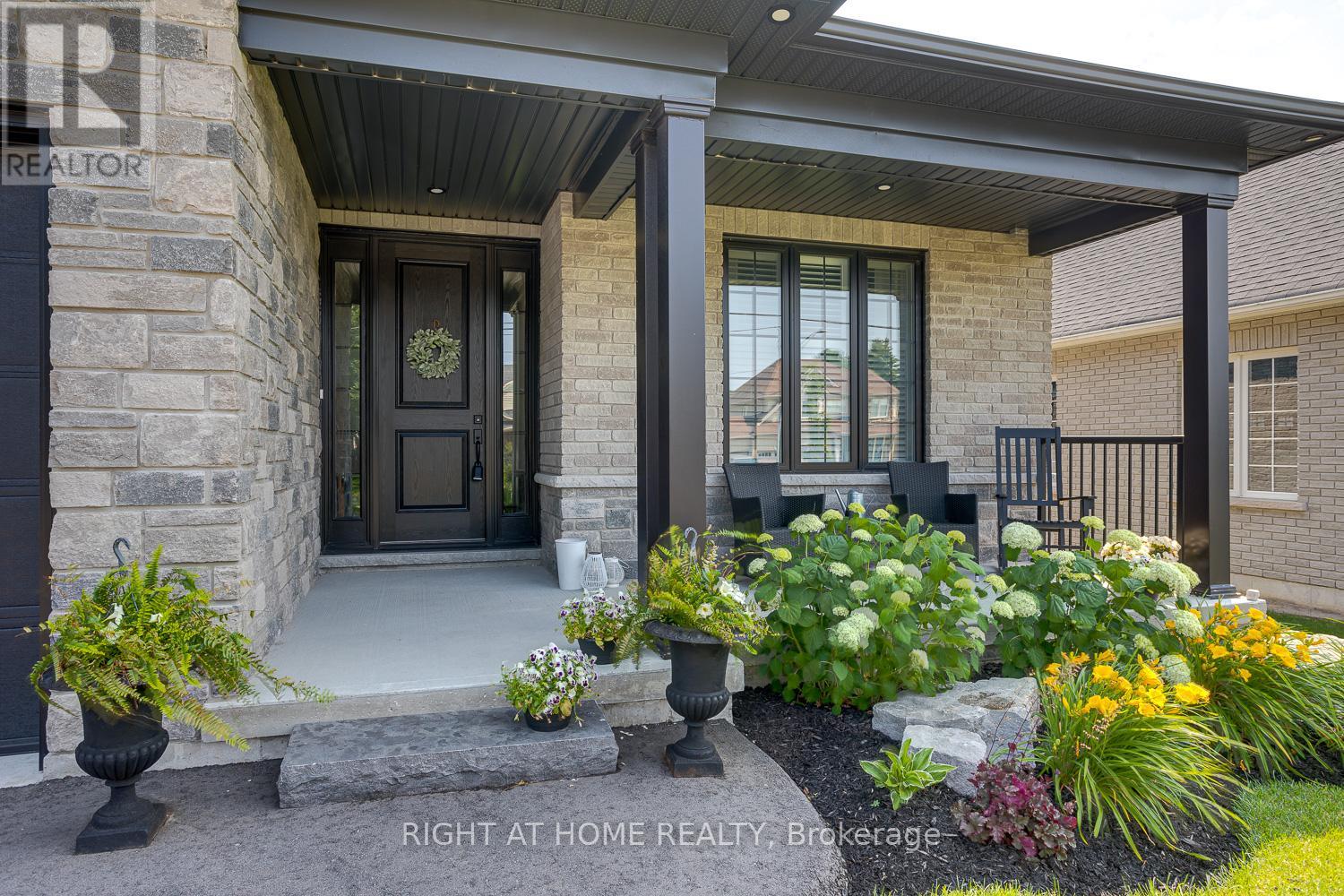 Property at 3307 TRULLS ROAD image 3