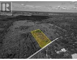 V/L COOPER ROAD, Pelee Island, Ontario