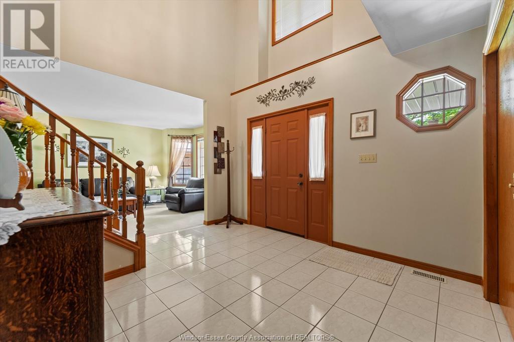 Property at 606 PINE RIDGE AVENUE image 4