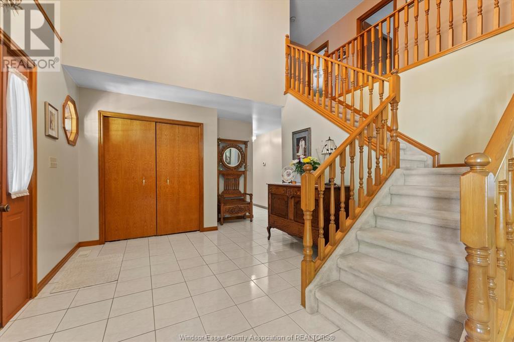 Property at 606 PINE RIDGE AVENUE image 5