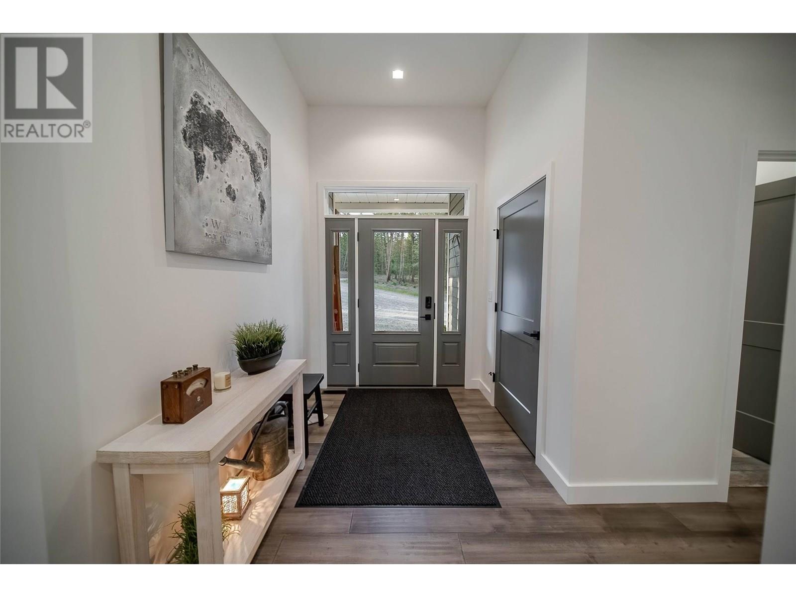 2106 Whistle Wood Way, Cranbrook, British Columbia  V1C 6V6 - Photo 6 - 10353860