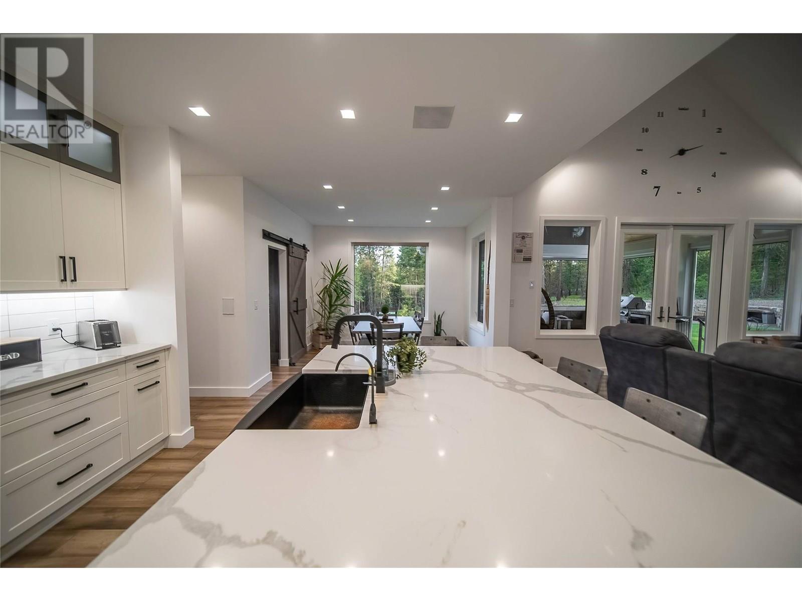 2106 Whistle Wood Way, Cranbrook, British Columbia  V1C 6V6 - Photo 21 - 10353860