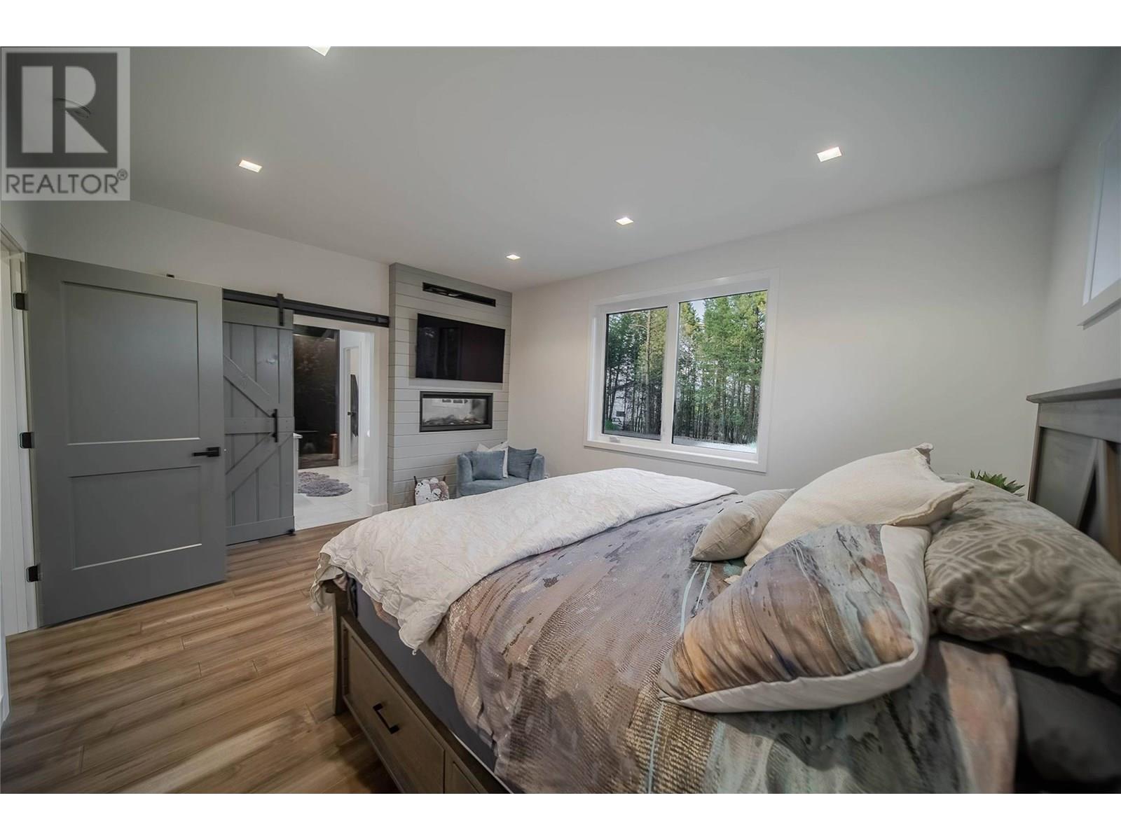 2106 Whistle Wood Way, Cranbrook, British Columbia  V1C 6V6 - Photo 28 - 10353860