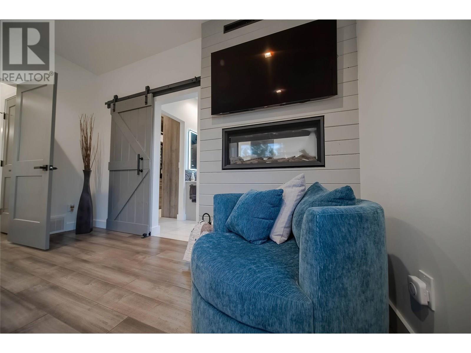 2106 Whistle Wood Way, Cranbrook, British Columbia  V1C 6V6 - Photo 29 - 10353860