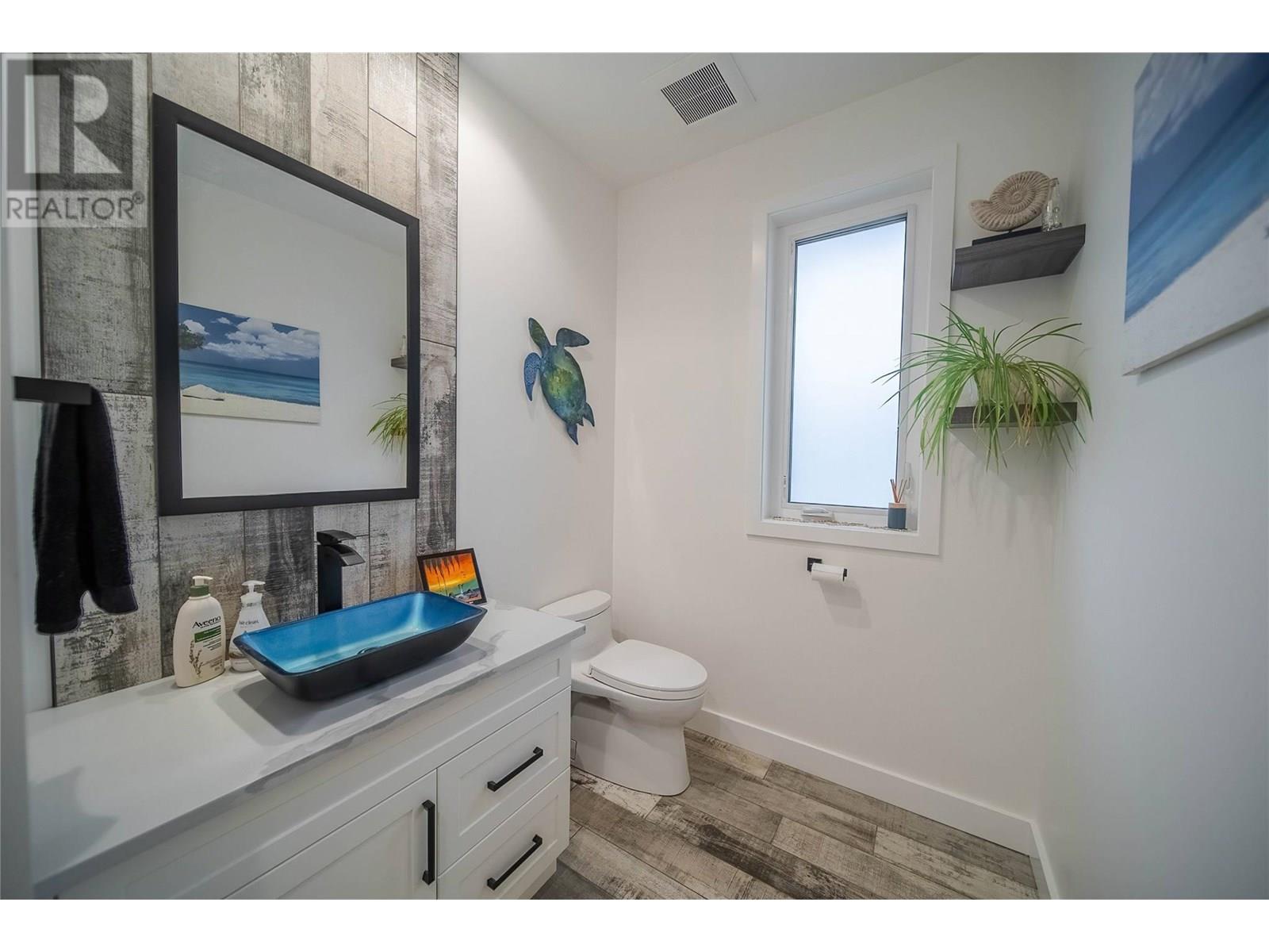 2106 Whistle Wood Way, Cranbrook, British Columbia  V1C 6V6 - Photo 45 - 10353860