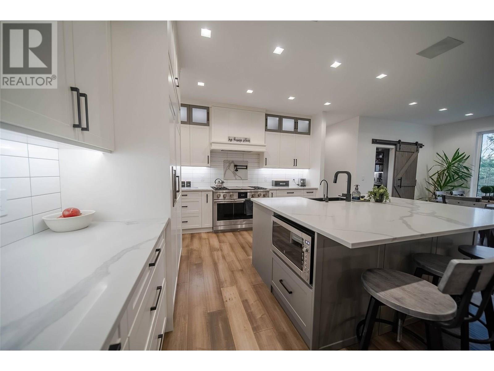 2106 Whistle Wood Way, Cranbrook, British Columbia  V1C 6V6 - Photo 20 - 10353860