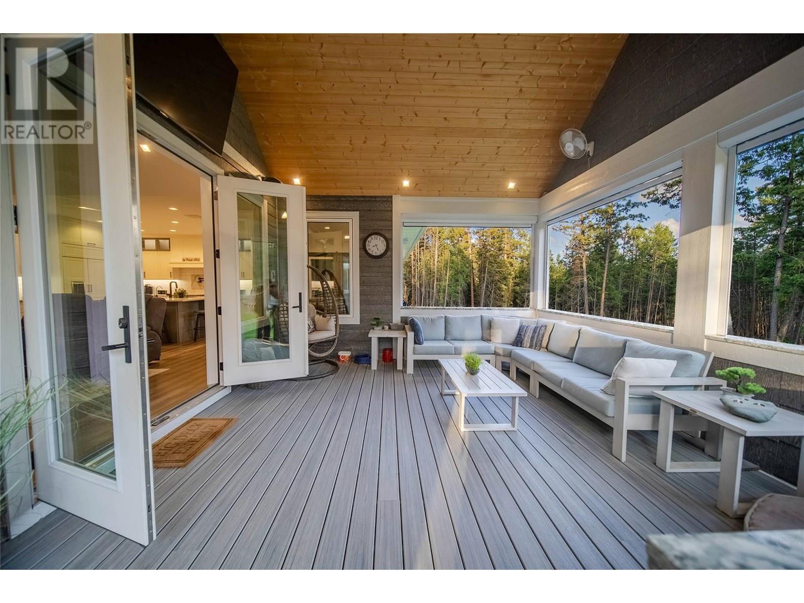 2106 Whistle Wood Way, Cranbrook, British Columbia  V1C 6V6 - Photo 17 - 10353860